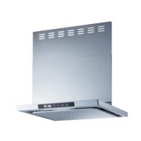 AirPro Rinnai LGR-3R-AP601SV | 株式会社房総液化瓦斯